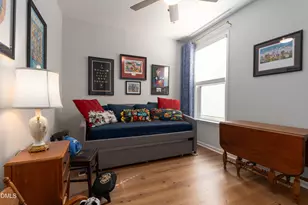 1200 Cryptic Wood Ave, Fuquay Varina, NC 27526 - Photo 21