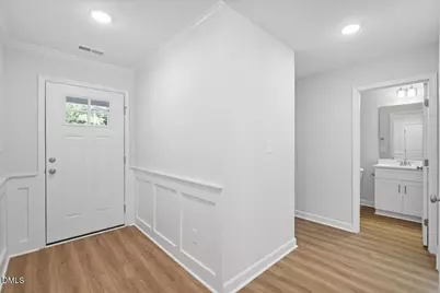 310 E Howard Street, Roseboro, NC 28382 - Photo 27