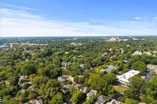 1306 Glenwood Ave, Raleigh, NC 27605 - Photo 35