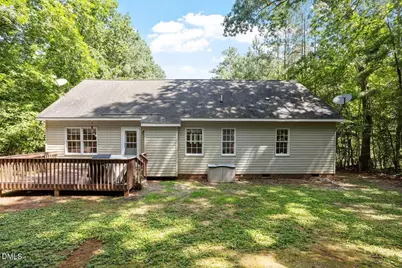 114 Cherokee Drive, Louisburg, NC 27549 - Photo 49