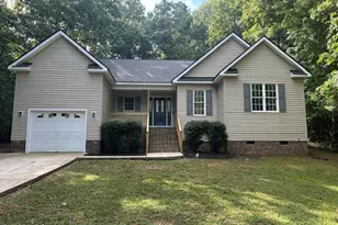 114 Cherokee Dr, Louisburg, NC 27549 - Photo 3