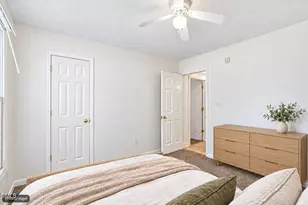 114 Cherokee Dr, Louisburg, NC 27549 - Photo 43