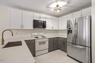 114 Cherokee Drive, Louisburg, NC 27549 - Photo 19