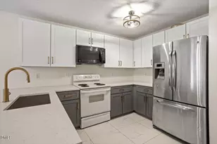 114 Cherokee Dr, Louisburg, NC 27549 - Photo 19