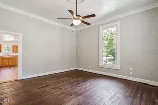 194 Post Office Rd, Moncure, NC 27559 - Photo 9