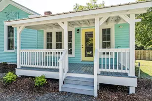 194 Post Office Rd, Moncure, NC 27559 - Photo 25