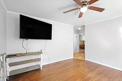 1916 Oxford Road, Henderson, NC 27536 - Photo 25