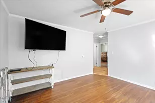 1916 Oxford Rd, Henderson, NC 27536 - Photo 25