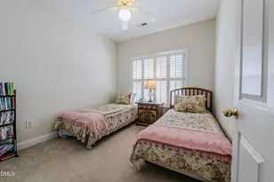 133 Irene Ct, Rocky Mount, NC 27804 - Photo 23
