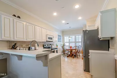 133 Irene Court, Rocky Mount, NC 27804 - Photo 11