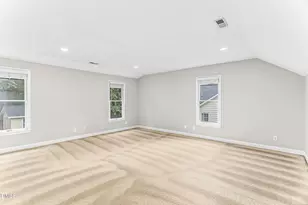 3100 Deerchase Wynd, Durham, NC 27712 - Photo 27