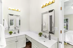 3100 Deerchase Wynd, Durham, NC 27712 - Photo 25
