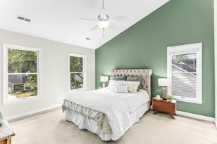 3100 Deerchase Wynd, Durham, NC 27712 - Photo 23