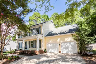 3100 Deerchase Wynd, Durham, NC 27712 - Photo 7