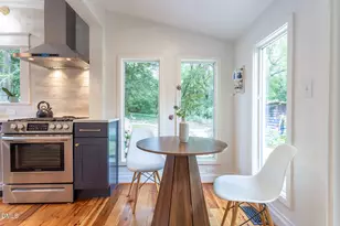 309 Edward St, Durham, NC 27701 - Photo 25