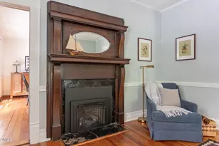 309 Edward St, Durham, NC 27701 - Photo 17