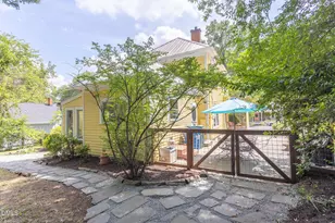 309 Edward St, Durham, NC 27701 - Photo 43