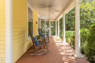 309 Edward St, Durham, NC 27701 - Photo 5