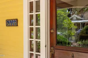309 Edward St, Durham, NC 27701 - Photo 3