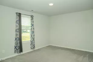 79 Beaver Tavern Dr, Benson, NC 27504 - Photo 23