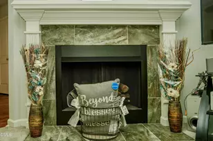 79 Beaver Tavern Dr, Benson, NC 27504 - Photo 7