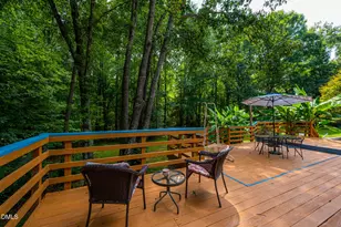 497 Turn Ky Way, Pittsboro, NC 27312 - Photo 35