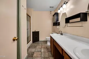 497 Turn Ky Way, Pittsboro, NC 27312 - Photo 27
