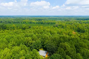 497 Turn Ky Way, Pittsboro, NC 27312 - Photo 51