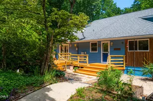 497 Turn Ky Way, Pittsboro, NC 27312 - Photo 43