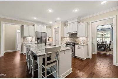 1904 Abniki Drive, Fuquay Varina, NC 27526 - Photo 19