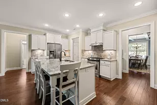 1904 Abniki Dr, Fuquay Varina, NC 27526 - Photo 19