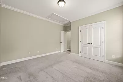 1904 Abniki Drive, Fuquay Varina, NC 27526 - Photo 35