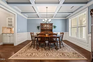 1904 Abniki Dr, Fuquay Varina, NC 27526 - Photo 11