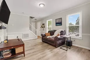 7320 Ewing Pl, Raleigh, NC 27616 - Photo 7