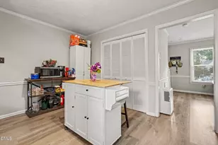 7320 Ewing Pl, Raleigh, NC 27616 - Photo 15