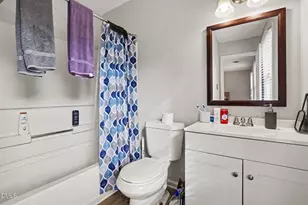 7320 Ewing Pl, Raleigh, NC 27616 - Photo 27