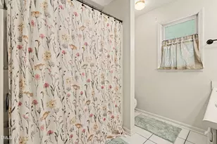 4605 Ellsmere Ln, Raleigh, NC 27604 - Photo 21