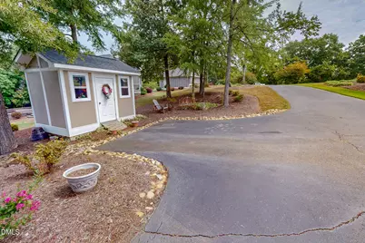 116 Summerlyn Place, Semora, NC 27343 - Photo 87