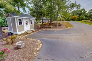 116 Summerlyn Pl, Semora, NC 27343 - Photo 87