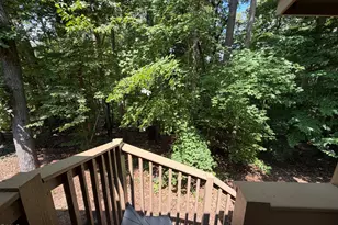 63 Stoneridge Rd, Durham, NC 27705 - Photo 25