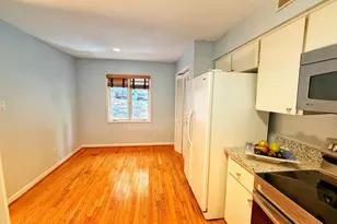 63 Stoneridge Rd, Durham, NC 27705 - Photo 9