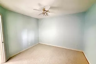 63 Stoneridge Rd, Durham, NC 27705 - Photo 19