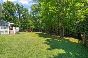 323 Oxfordshire Ln, Chapel Hill, NC 27517 - Photo 57