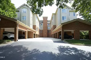 431 W Barbee Chapel Rd, Chapel Hill, NC 27517 - Photo 31