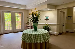 431 W Barbee Chapel Rd, Chapel Hill, NC 27517 - Photo 5