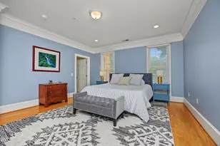 431 W Barbee Chapel Rd, Chapel Hill, NC 27517 - Photo 21