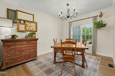 8714 Surrey Top Road, Bailey, NC 27807 - Photo 7