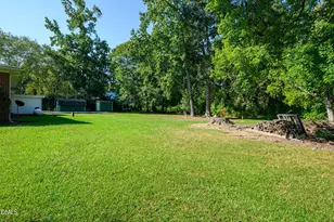 402 Stallings Rd, Zebulon, NC 27597 - Photo 19