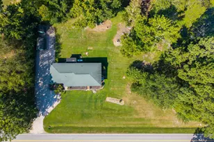402 Stallings Rd, Zebulon, NC 27597 - Photo 21