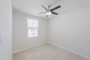 4614 Black Drum Dr, Raleigh, NC 27616 - Photo 25